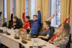 Gemeenteraad-van-scholieren_7518
