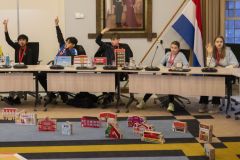 Gemeenteraad-van-scholieren_7529