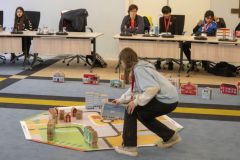 Gemeenteraad-van-scholieren_7536