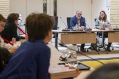 Gemeenteraad-van-scholieren_7586