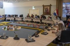 Gemeenteraad-van-scholieren_7593