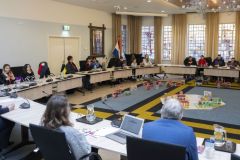 Gemeenteraad-van-scholieren_7597