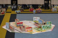 Gemeenteraad-van-scholieren_7599
