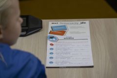 Gemeenteraad-van-scholieren_7601