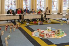 Gemeenteraad-van-scholieren_7608