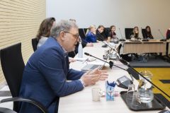Gemeenteraad-van-scholieren_7613