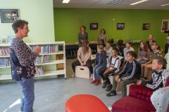 Raam-expositie-Bieb_1256
