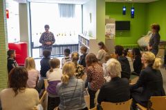 Raam-expositie-Bieb_1281
