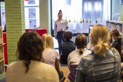 Raam-expositie-Bieb_1325
