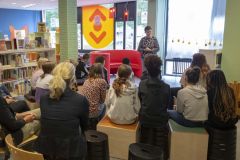 Raam-expositie-Bieb_1344