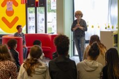 Raam-expositie-Bieb_1350