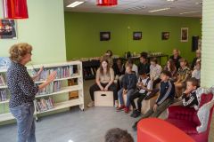 Raam-expositie-Bieb_1373