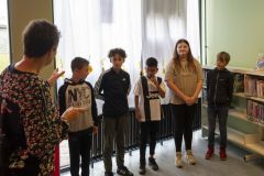 Raam-expositie-Bieb_1379