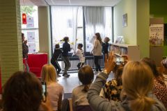 Raam-expositie-Bieb_1388