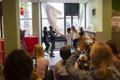 Raam-expositie-Bieb_1400