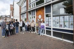 Raam-expositie-Bieb_1420
