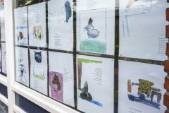 Raam-expositie-Bieb_1428