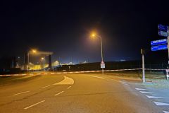 Tankenpark2