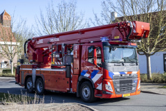 Stoom-zonnecollector-Noordersingel-Appingedam_3661