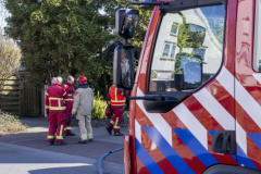 Stoom-zonnecollector-Noordersingel-Appingedam_3686