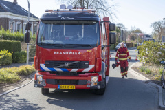 Stoom-zonnecollector-Noordersingel-Appingedam_3725