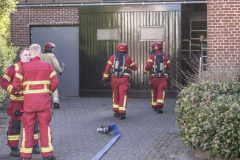 Stoom-zonnecollector-Noordersingel-Appingedam_3768