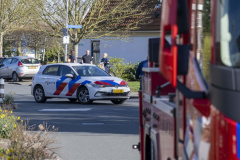 Stoom-zonnecollector-Noordersingel-Appingedam_3803