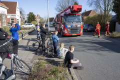 Stoom-zonnecollector-Noordersingel-Appingedam_3811