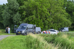Pop-hoofd-gevonden-Eeldwerderweg_6680