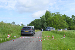 Pop-hoofd-gevonden-Eeldwerderweg_6692