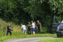 Pop-hoofd-gevonden-Eeldwerderweg_6764