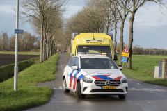 Ongeval-Ideweersterweg-Meedhuizen_0081