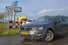 Ongeval-Ideweersterweg-Meedhuizen_0088