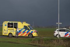 Ongeval-Ideweersterweg-Meedhuizen_0113