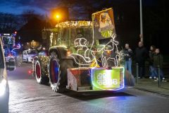 Lichtjestocht-Eemsdelta_3778