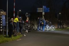 Lichtjestocht-Eemsdelta_3784