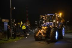 Lichtjestocht-Eemsdelta_3833