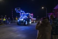 Lichtjestocht-Eemsdelta_3961_1
