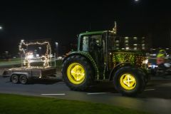 Lichtjestocht-Eemsdelta_4235