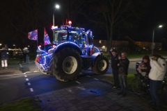 Lichtjestocht-Eemsdelta_4316