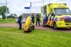 Ongeval-Groeveweg-Steendam_2407