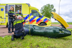 Ongeval-Groeveweg-Steendam_2462