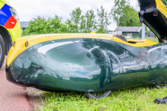 Ongeval-Groeveweg-Steendam_2630