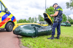 Ongeval-Groeveweg-Steendam_2645