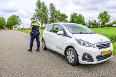 Ongeval-Groeveweg-Steendam_2678