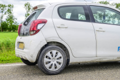 Ongeval-Groeveweg-Steendam_2701