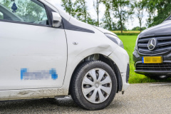 Ongeval-Groeveweg-Steendam_2708