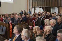 Lintjes-Eemsdelta_0020