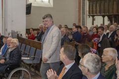 Lintjes-Eemsdelta_0039