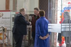 Lintjes-Eemsdelta_0041